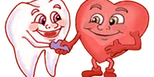 endocartdite_dente_cuore